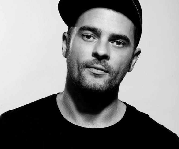 Tom Staar